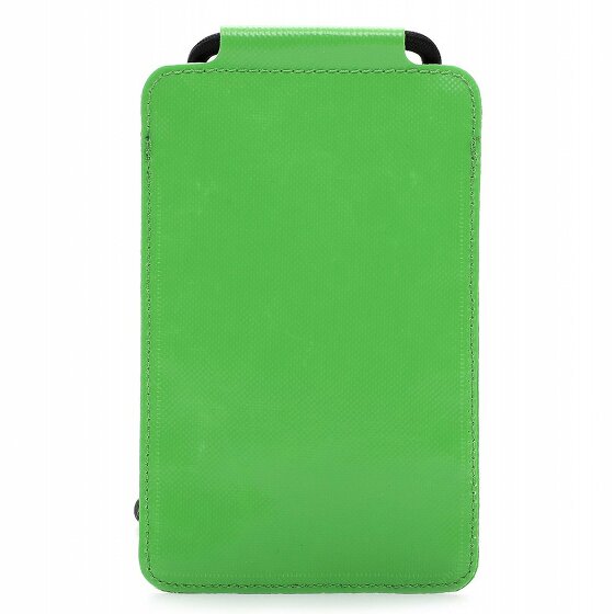 Suri Frey Etui pour téléphone portable Jessey-Plane 11,5 cm