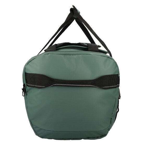 American Tourister Upventure Sac de voyage Weekender 54 cm