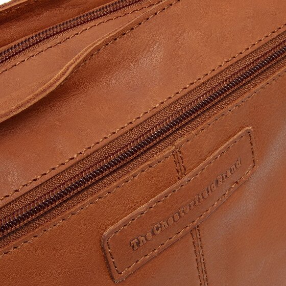 The Chesterfield Brand Zarita Sac à bandoulière Cuir 22 cm