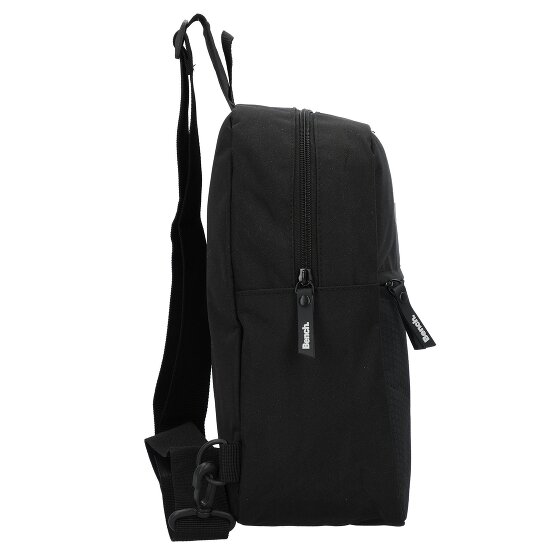 Bench Mini sac à bandoulière Protection RFID 21 cm