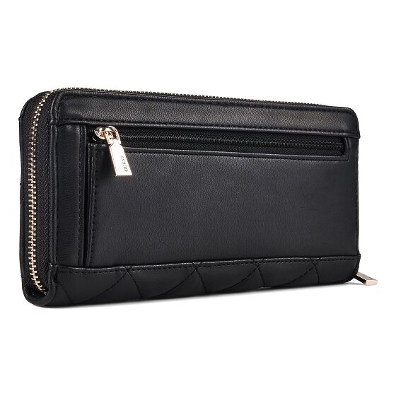Guess Juliet Porte-monnaie 21 cm