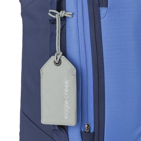Eagle Creek Travel Essentials Étiquette de valise 15 cm