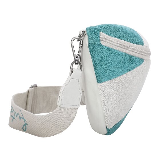 Fritzi aus Preußen Fritzi Bum Limited Sac banane 29 cm