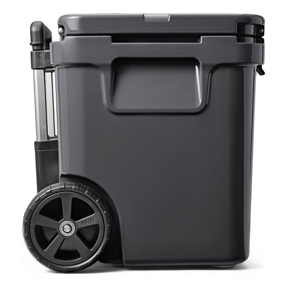 Yeti Roadie, sac à dos réfrigérant 52 cm