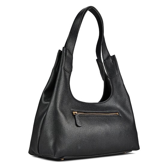 Guess Sunset Sac à bandoulière 32 cm
