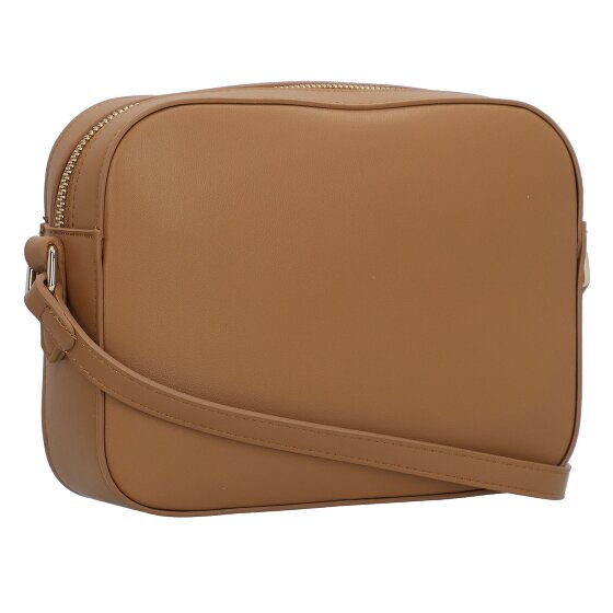 Replay Sac à bandoulière 23 cm