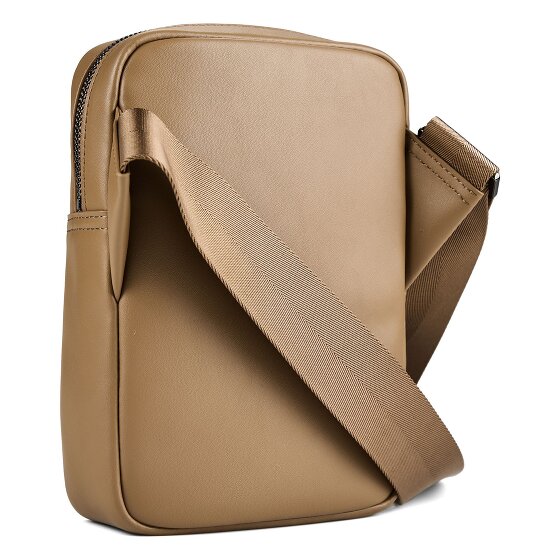 Lacoste Nomogramme Sac à bandoulière 15.5 cm