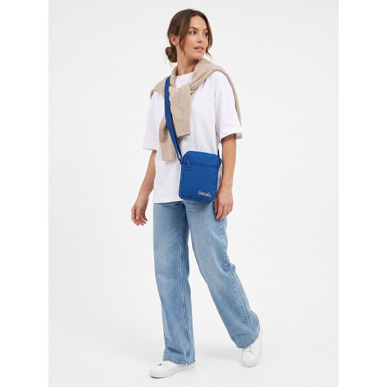 Bench Solid Mini sac à bandoulière 16 cm