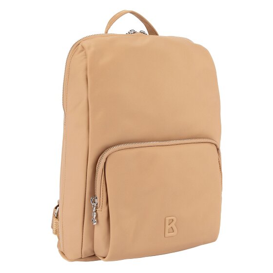 Bogner Verbier Play 1.0 Maxi Sac à dos de ville 32 cm