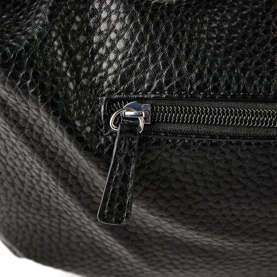 Tom Tailor Denim Alonda Sac à bandoulière L 45 cm