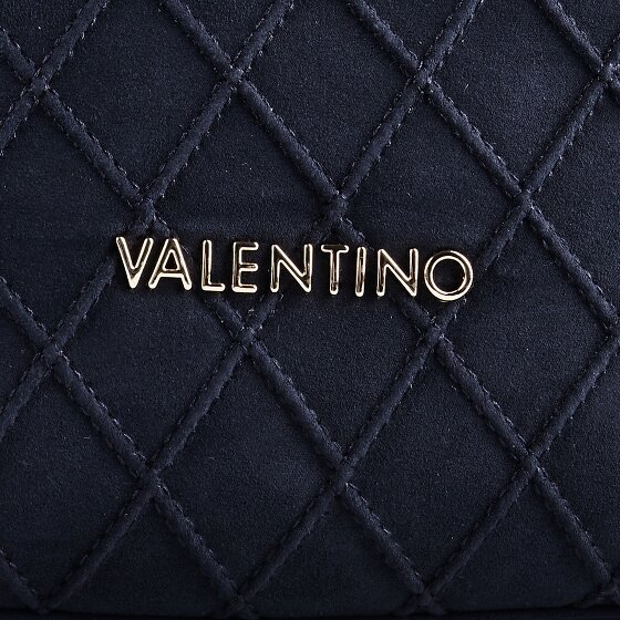 Valentino Makena Sac à bandoulière 30 cm