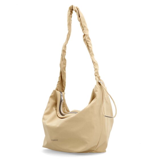 Picard Santorin Sac de shopper 46 cm