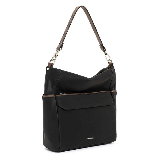 Tamaris TAS Margitta Sac à bandoulière M 26 cm