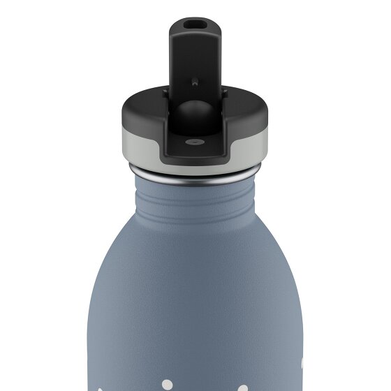 24Bottles Kids Urban Gourde 500 ml