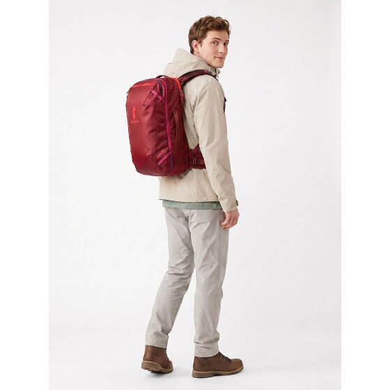 Cotopaxi Allpa 28 L Sac à dos de randonnée 48 cm