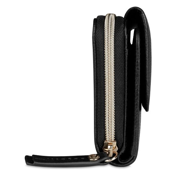 bugatti Emilia Porte-monnaie Protection RFID Cuir 11 cm