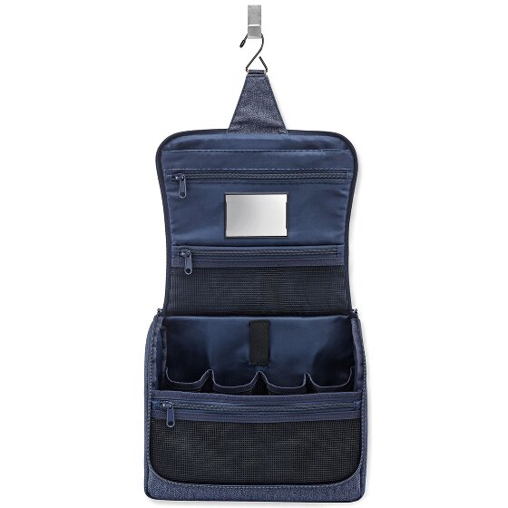 reisenthel Trousse de toilette 28 cm