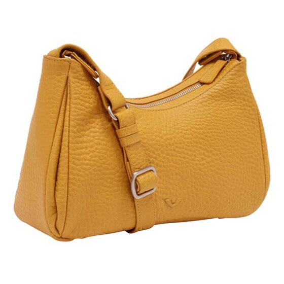 Voi Hirsch Olsa Sac à bandoulière Cuir 28 cm