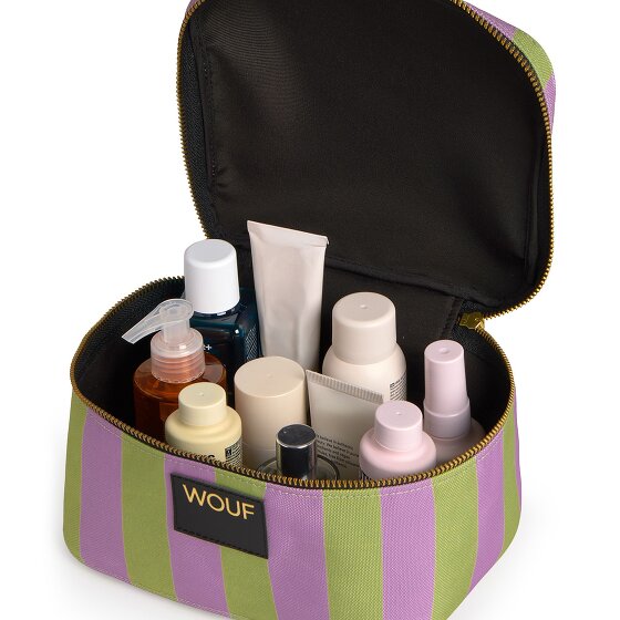 Wouf Daily Trousse de toilette 20 cm