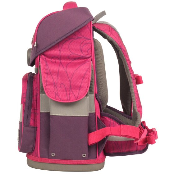 School-Mood Set de cartables