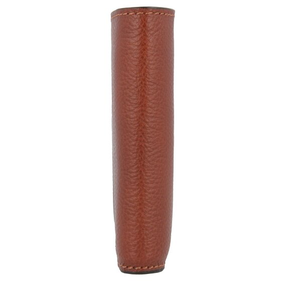 Piquadro Uomo Porte-monnaie en cuir 12,5 cm