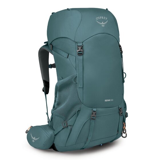 Osprey Renn 50 Sac à dos de trekking 70 cm