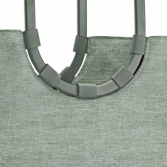 reisenthel Loopshopper Loopshopper L Sac de shopper 46 cm