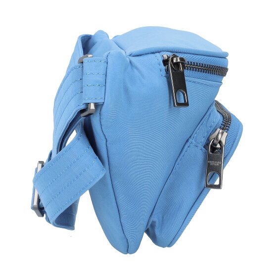 Liebeskind Lila Sac banane 29 cm