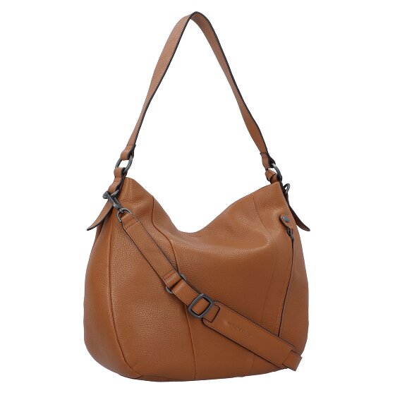 aunts & uncles Philocalists Darling Sac à bandoulière Cuir 33 cm