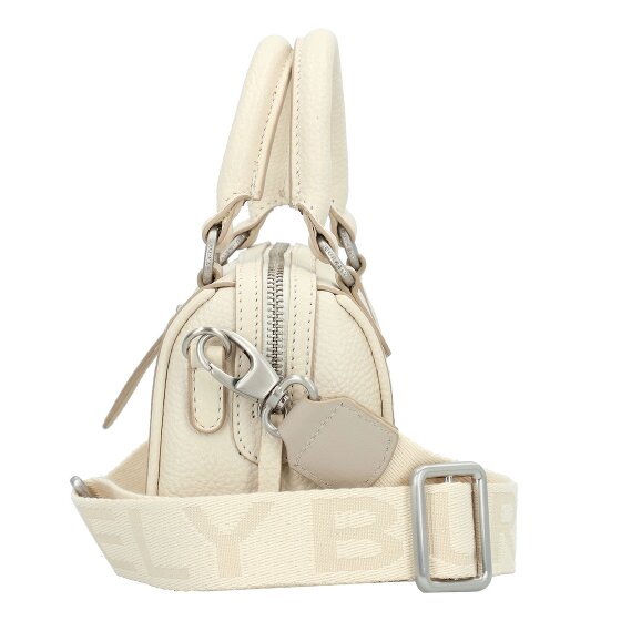 Burkely Always Alyx Sac à main Cuir 20 cm