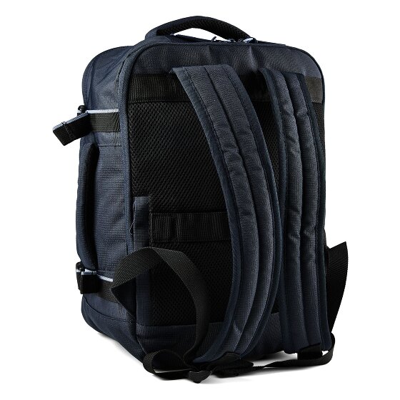American Tourister Take2Cabin Sac à dos de randonnée 40 cm