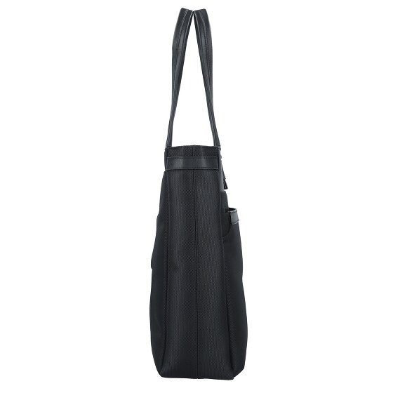 Roncato Harvard Shopper Porte-documents 35 cm