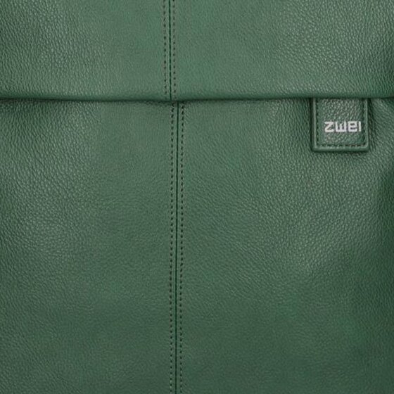 Zwei Mademoiselle.M Sac à bandoulière 35 cm