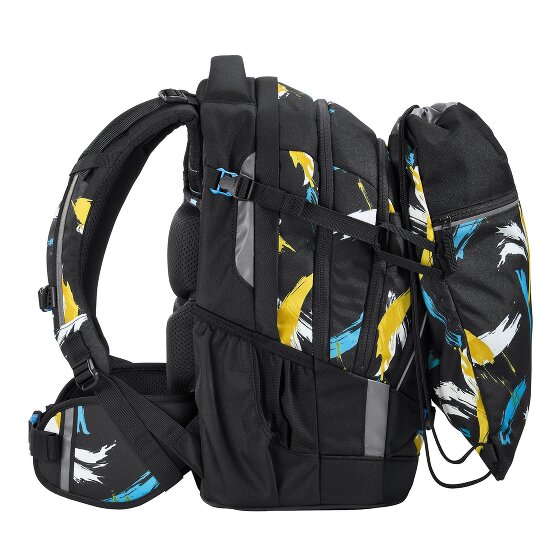coocazoo Sac de gym 43 cm
