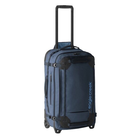 Eagle Creek Gear Warrior 2 roulettes Sac de voyage 68 cm