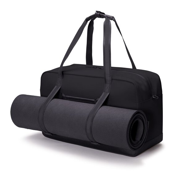 Ucon Acrobatics Original Omasu Sac de voyage Weekender 30 cm