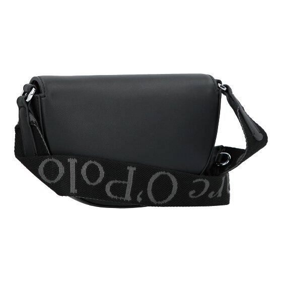Marc O'Polo Mini sac à bandoulière 18 cm