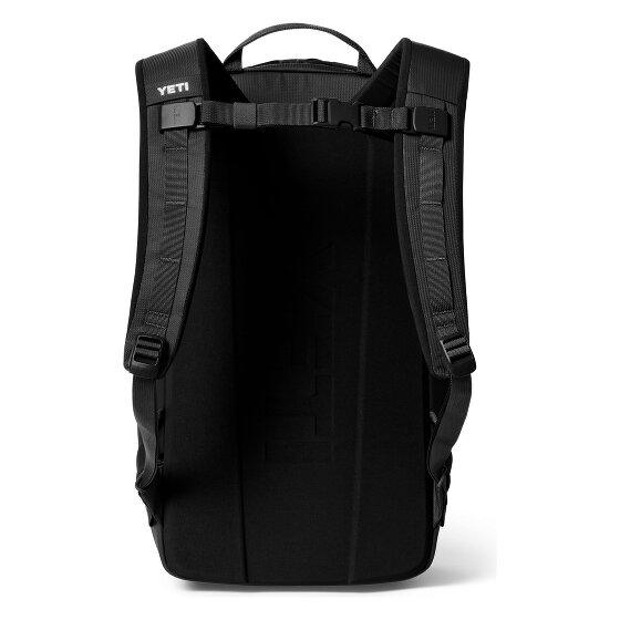 Yeti Palo 26 L Daypack 50 cm Compartiment ordinateur