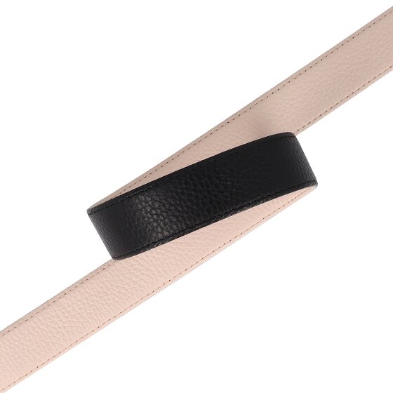 Roeckl Ceinture réversible Amie en cuir