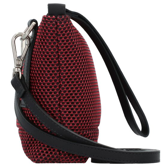 Jost Sac à bandoulière Mesh 17 cm