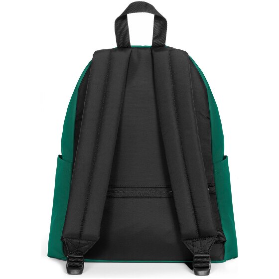 Eastpak Day Pak'R Daypack 40 cm Compartiment pour ordinateur portable