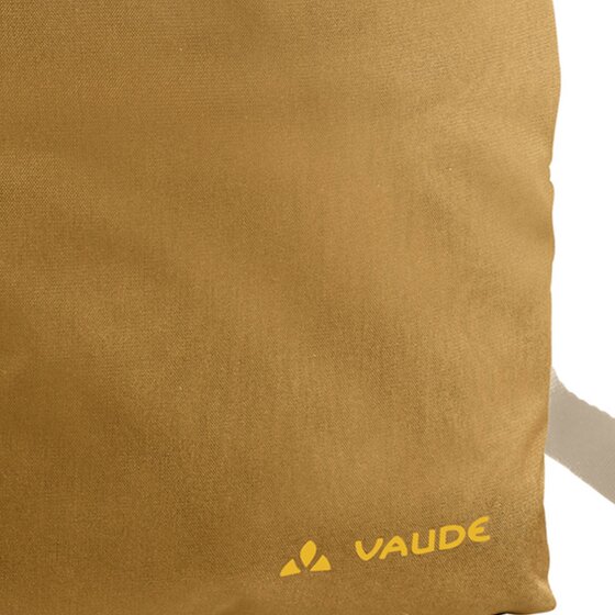 Vaude Travel Organizer M Sac à bandoulière 17 cm