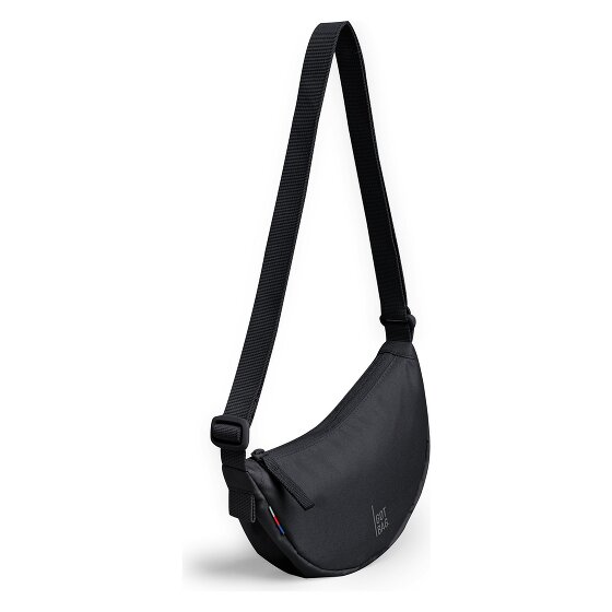 GOT BAG Moon Bag Sac à bandoulière 21 cm