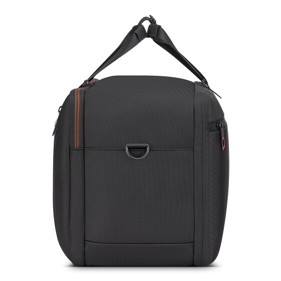 Roncato Metropolitan Travel Sac à dos de voyage 40 cm pour ordinateur portable