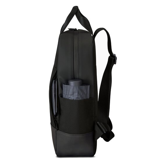 Johnny Urban Eco Series Jona Daypack 36 cm Compartiment pour ordinateur portable