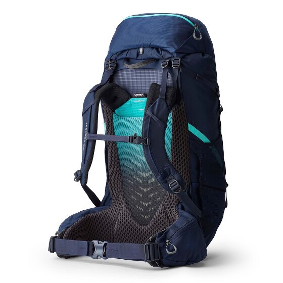 Gregory Amber 54 Sac à dos de trekking 75 cm
