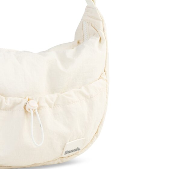 Bench Soft Sac à bandoulière 33 cm