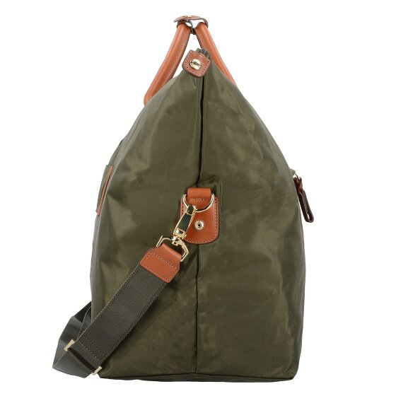 Bric's X-Travel Weekender Sac de voyage 50 cm