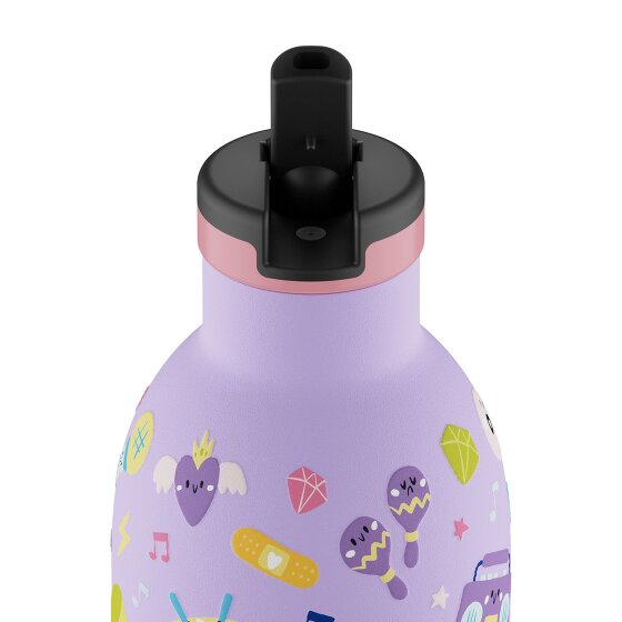 24Bottles Kids Clima Gourde 300 ml