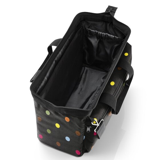 reisenthel Allrounder S Weekender sac de voyage 39 cm